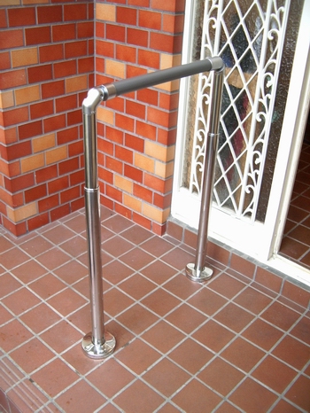 ���O�肷��